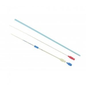 embryo transfer kits