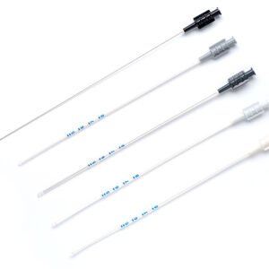 Artificial Insemination Catheter