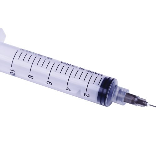 1-1-Hypodermic-Syringe