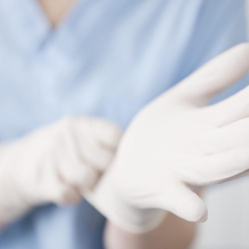 116363838-56a505fc5f9b58b7d0da9559