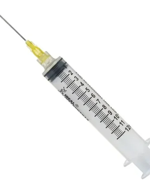 disposable-syringe-500x500